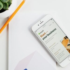 Social Media Engagement Guide