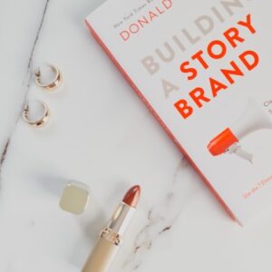 E-Book Review Guide